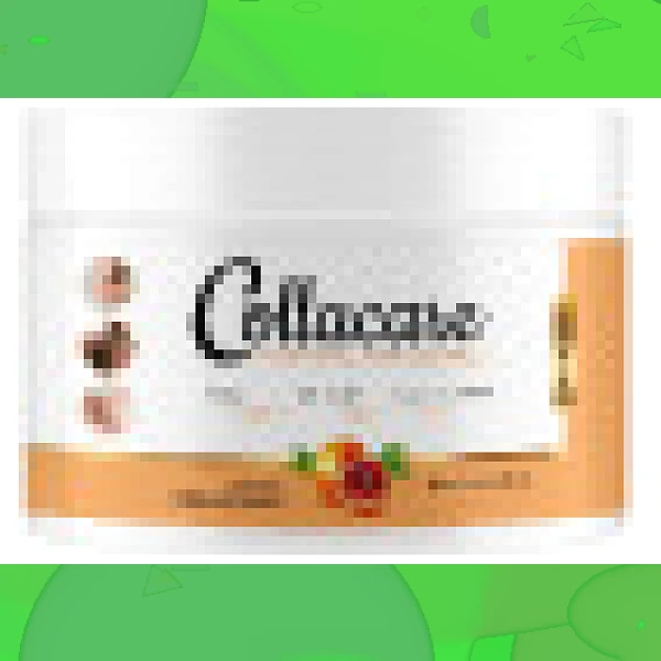 CollaCare