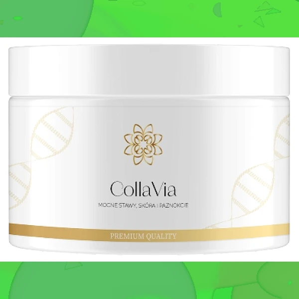 Collavia