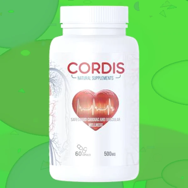 Cordis