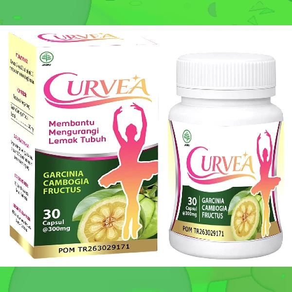 Curvea