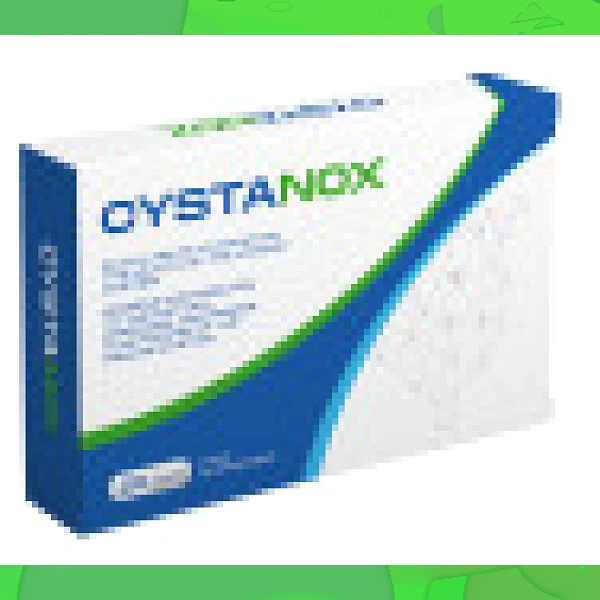 Cystanox