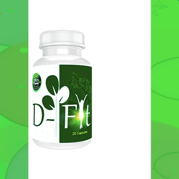 D-Fit