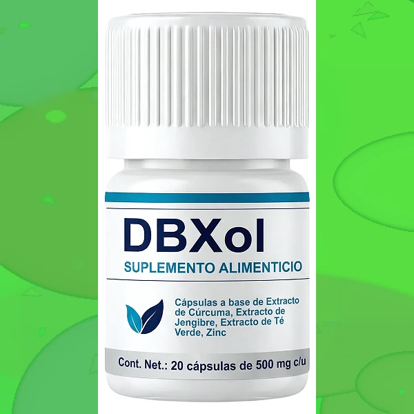 DBXol