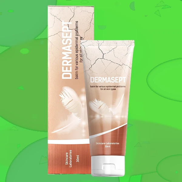 DERMASEPT