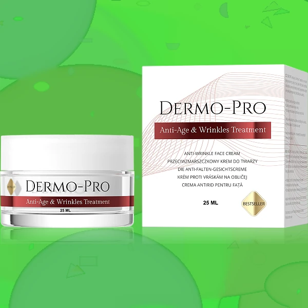Dermo-Pro