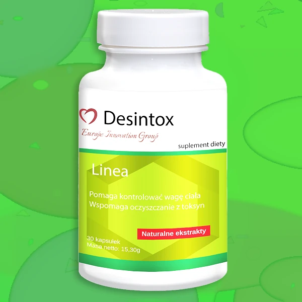 Desintox