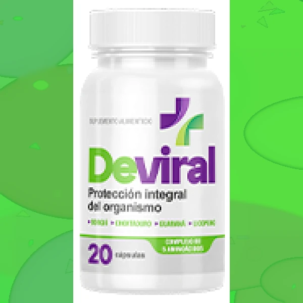Deviral