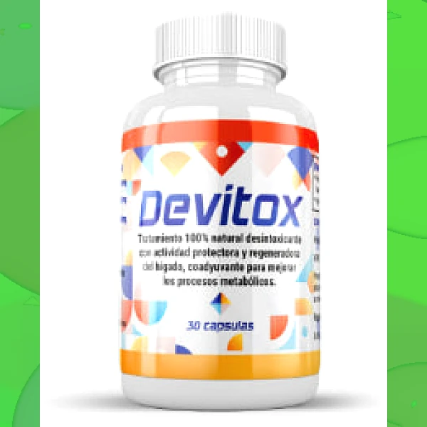 Devitox
