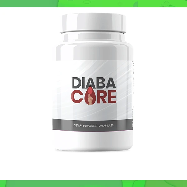 Diabcore