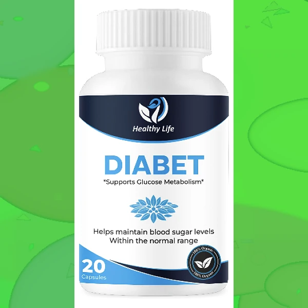 DIABET