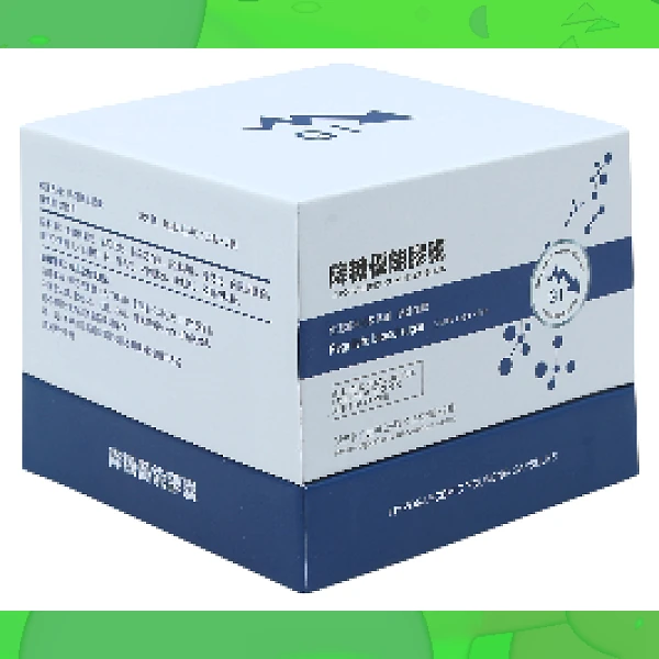 Diabetes Capsule