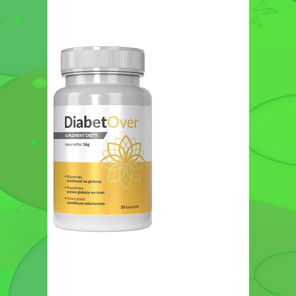 DiabetOver