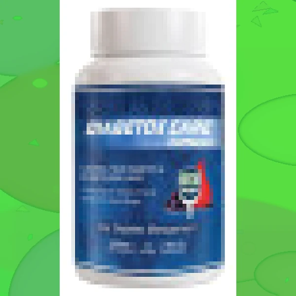 Diabetox Care