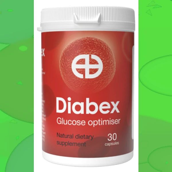Diabex