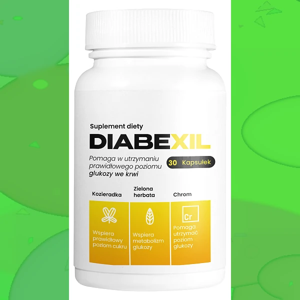 Diabexil