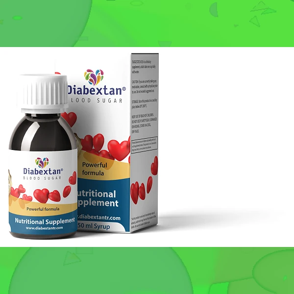 Diabextan