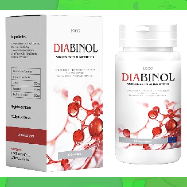 Diabinol