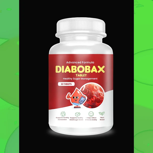 Diabobax