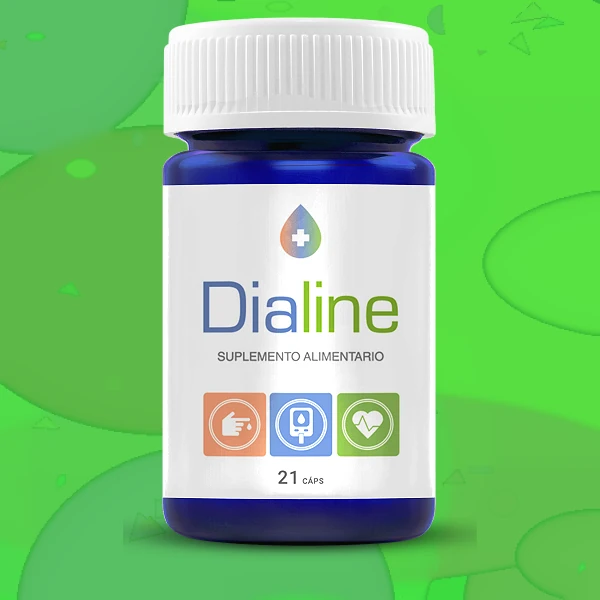 DIALINE