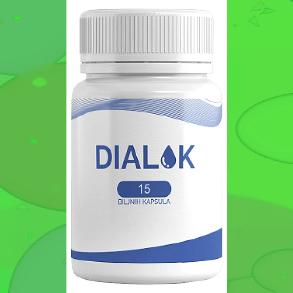 Dialok