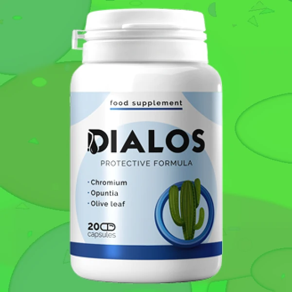Dialos