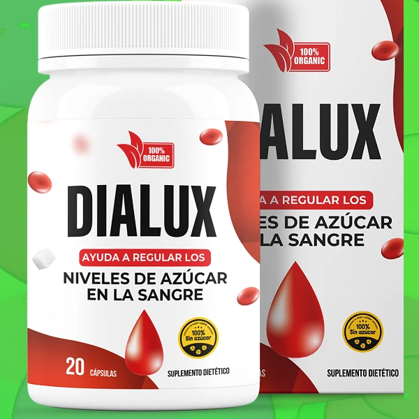 Dialux