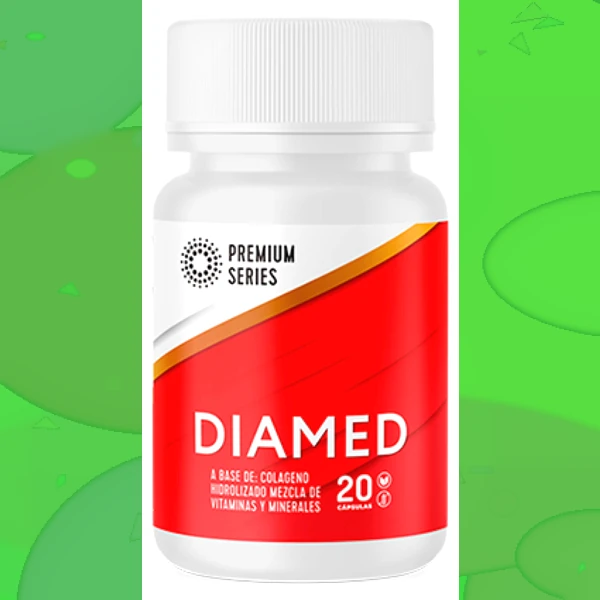 Diamed
