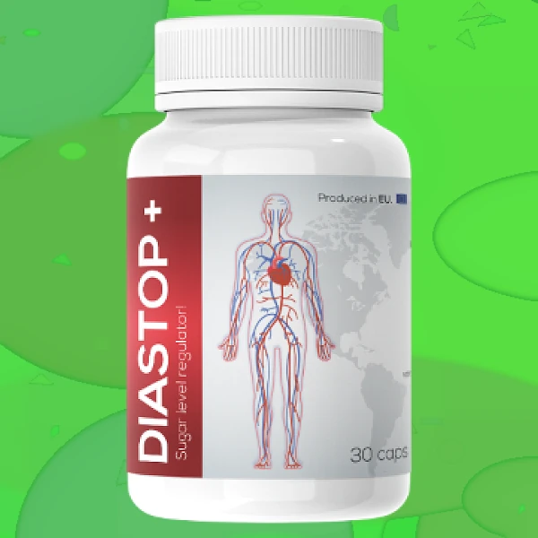 Diastop