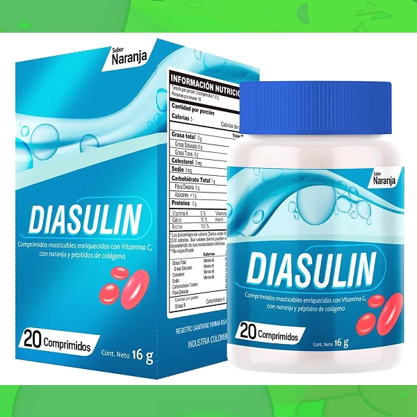 Diasulin