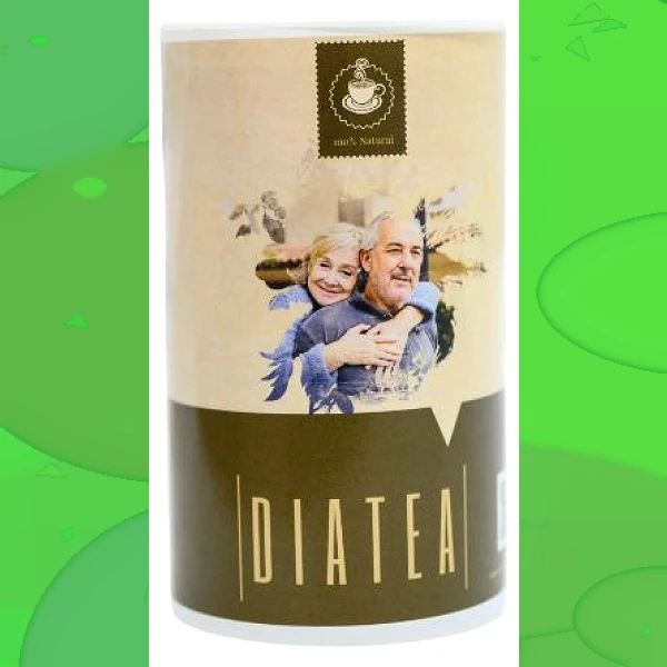 Diatea