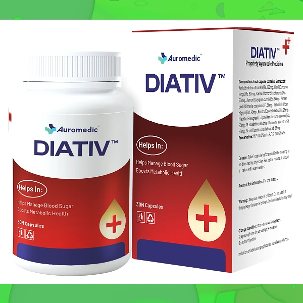 Diativ
