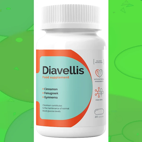 Diavellis