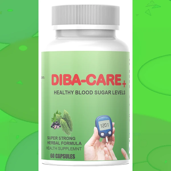 Diba-care