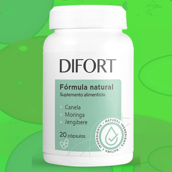 Difort