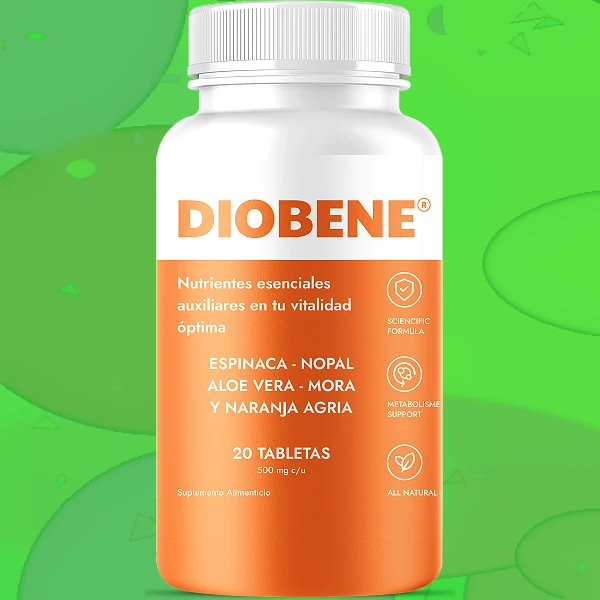 Diobene
