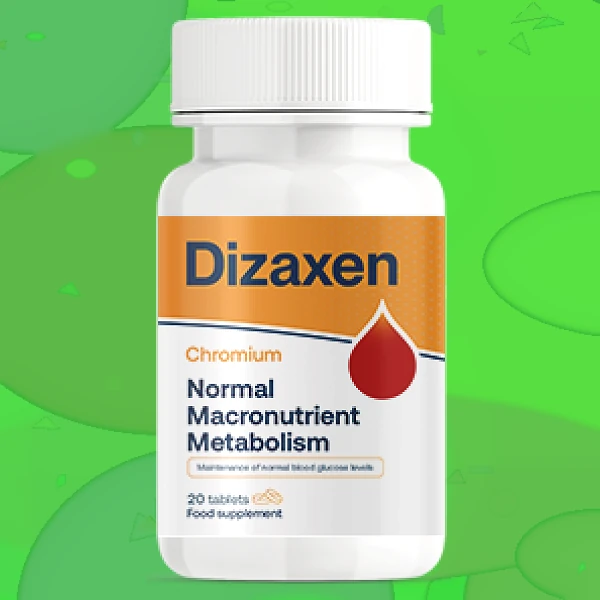 DIZAXEN