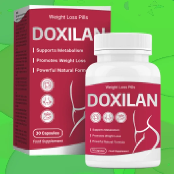 Doxilan