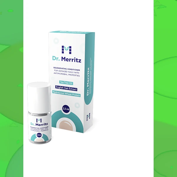 Dr. Merritz Multi