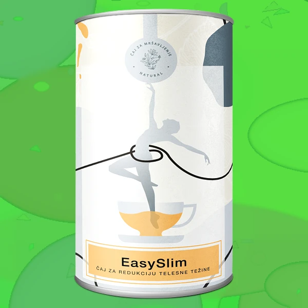 Easy Slim