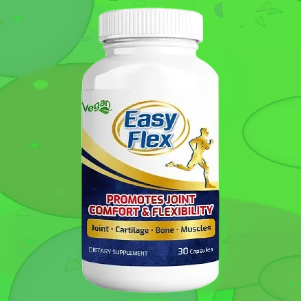 Easyflex