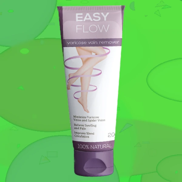 EasyFlow