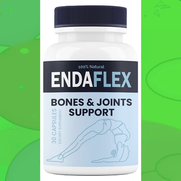 EndaFlex