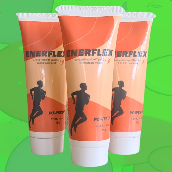 Enerflex