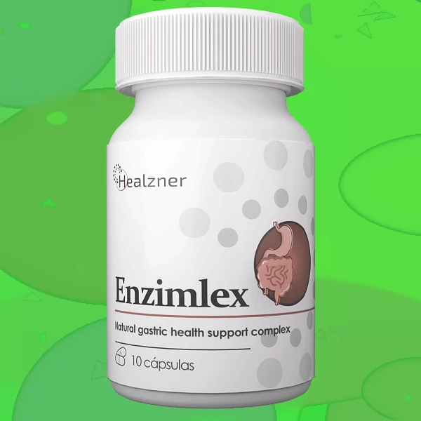 Enzimlex