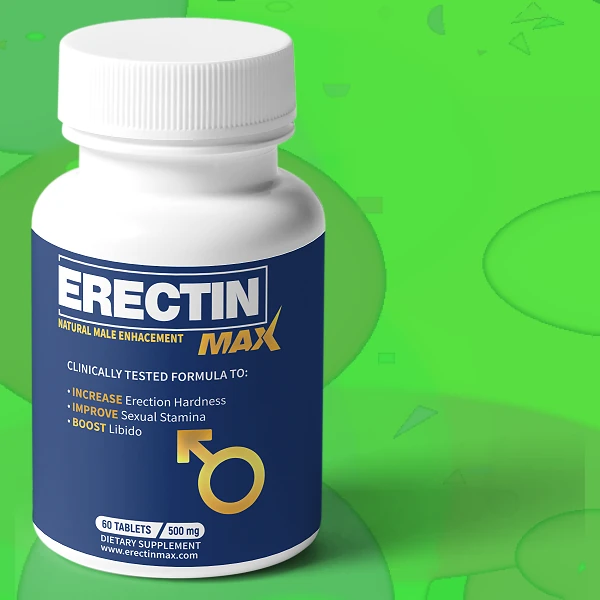 Erectin