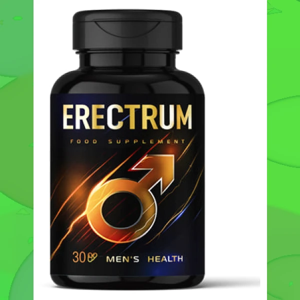 Erectrum