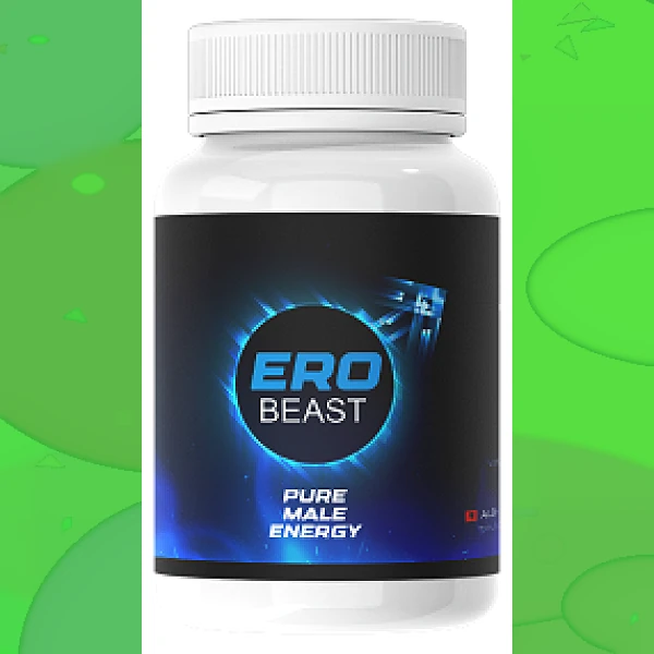 Erobeast
