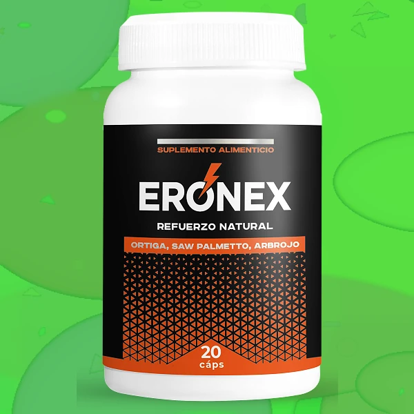 ERONEX