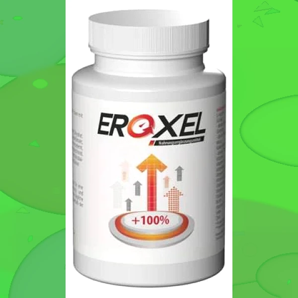 EROXEL