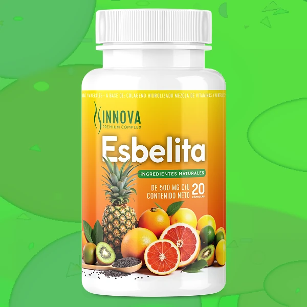 Esbelita